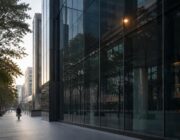 NAB prevede un rallentamento del credito e un calo degli investimenti immobiliari
