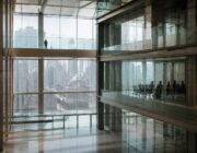 Novità nel mercato immobiliare: formazione, mediazione e prezzi delle case
