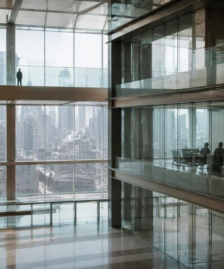 Novità nel mercato immobiliare: formazione, mediazione e prezzi delle case