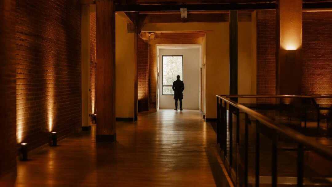 Piano Casa 2026: il governo punta a trasformare edifici pubblici in alloggi accessibili
