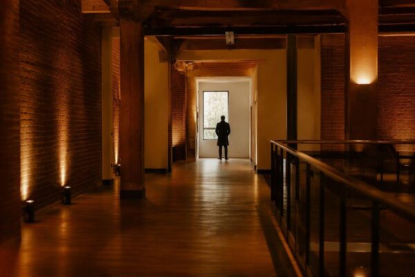 Piano Casa 2026: il governo punta a trasformare edifici pubblici in alloggi accessibili