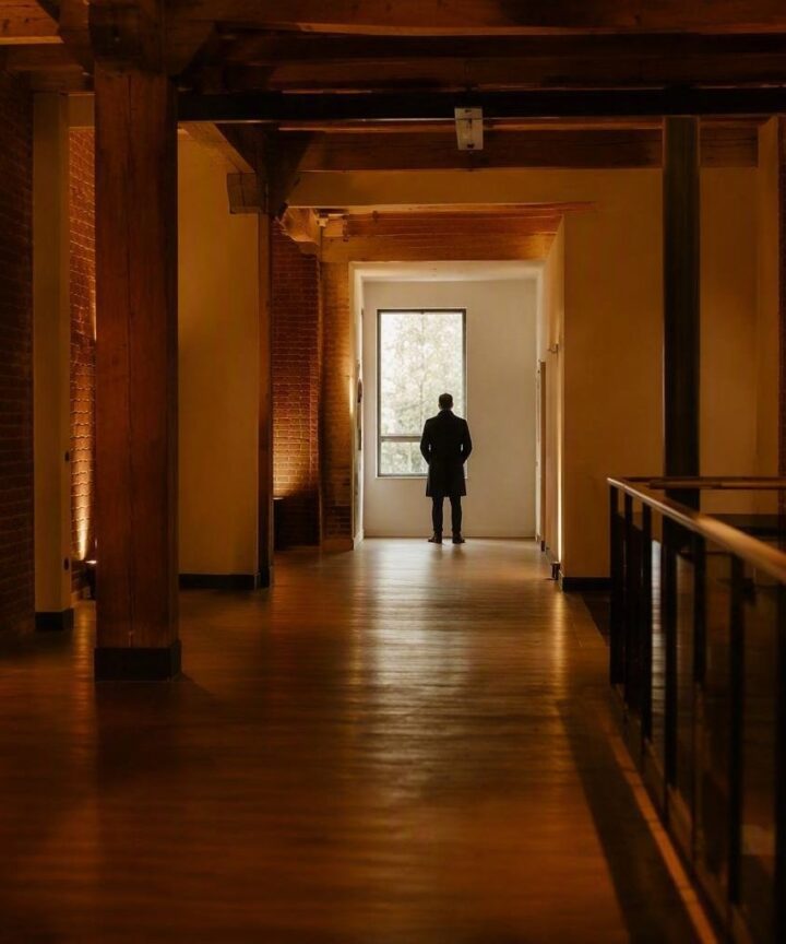 Piano Casa 2026: il governo punta a trasformare edifici pubblici in alloggi accessibili