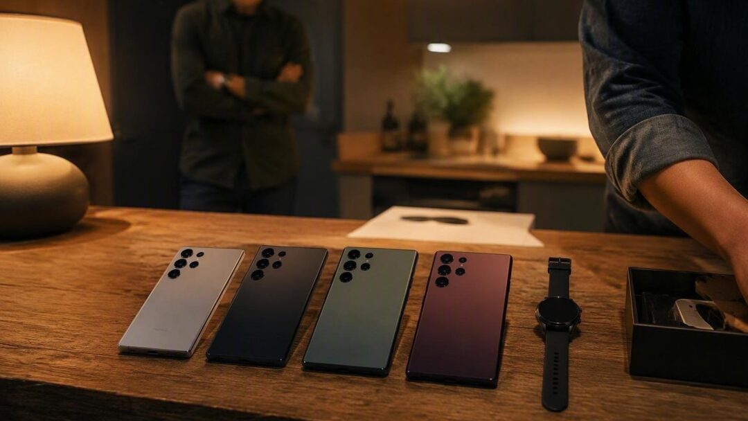 Pixel 11: novità, prezzi e specifiche tecniche prima del lancio ufficiale