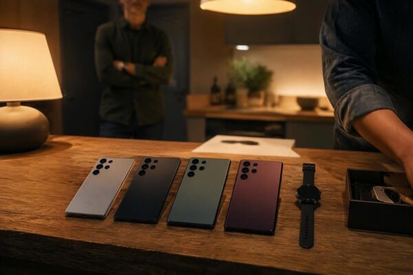 Pixel 11: novità, prezzi e specifiche tecniche prima del lancio ufficiale
