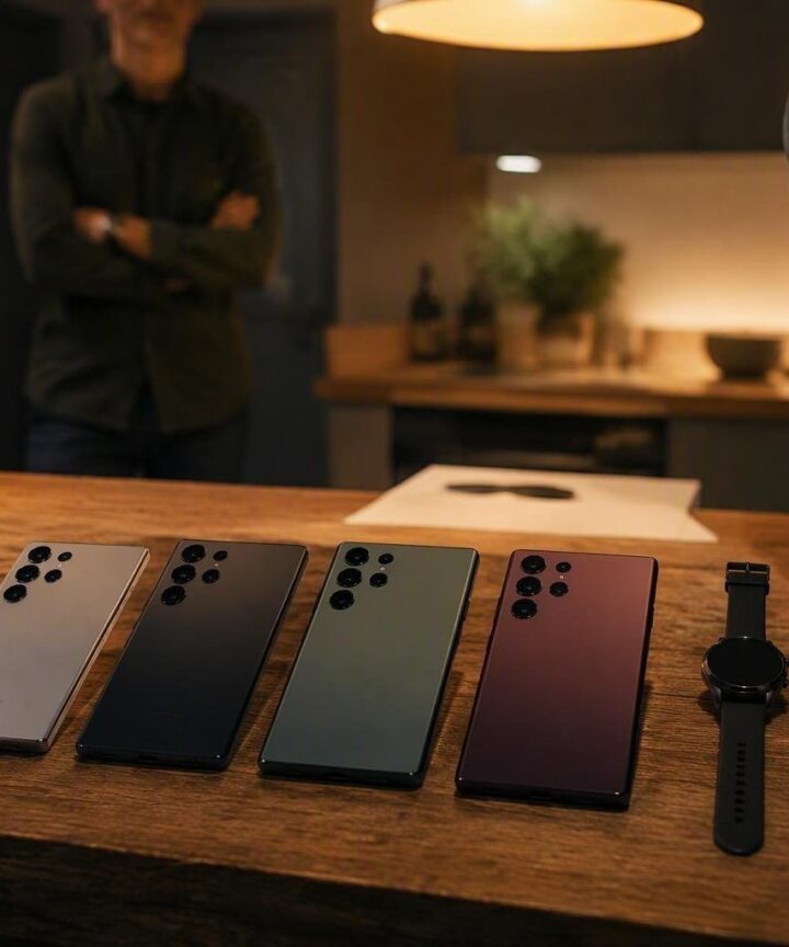 Pixel 11: novità, prezzi e specifiche tecniche prima del lancio ufficiale