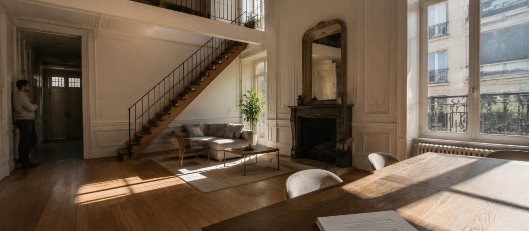 Plusvalenze immobiliari: le regole per evitare tasse inutili