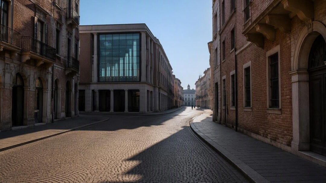 Prezzi delle case nel 2026: cosa dicono i dati ufficiali e cosa succede a Treviso