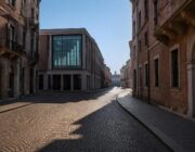 Prezzi delle case nel 2026: cosa dicono i dati ufficiali e cosa succede a Treviso