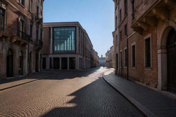 Prezzi delle case nel 2026: cosa dicono i dati ufficiali e cosa succede a Treviso
