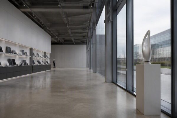 Samsung vince 57 premi agli IDEA e Red Dot Design Award 2026