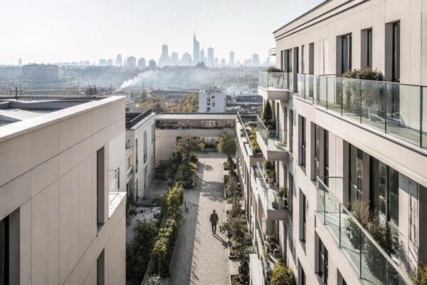 Seconda casa a Milano o hinterland: guida ai prezzi, ROI e tempi di assorbimento