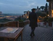 Seconda casa a Roma: mappa dei quartieri collinari