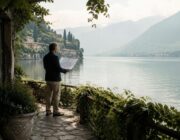 Seconde case ai laghi italiani: guida comparativa per scegliere dove comprare