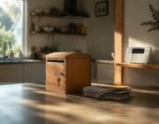 Sicurezza casa in vacanza: consigli pratici per partire senza pensieri