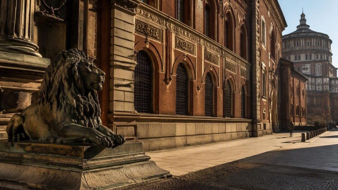 Sostegno economico per giovani inquilini: il Comune di Milano interviene con un bonus