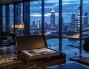Strategie anti-crisi per un portafoglio immobiliare diversificato