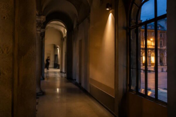 Tasse locali: cosa cambia con il decreto federalismo fiscale 2026