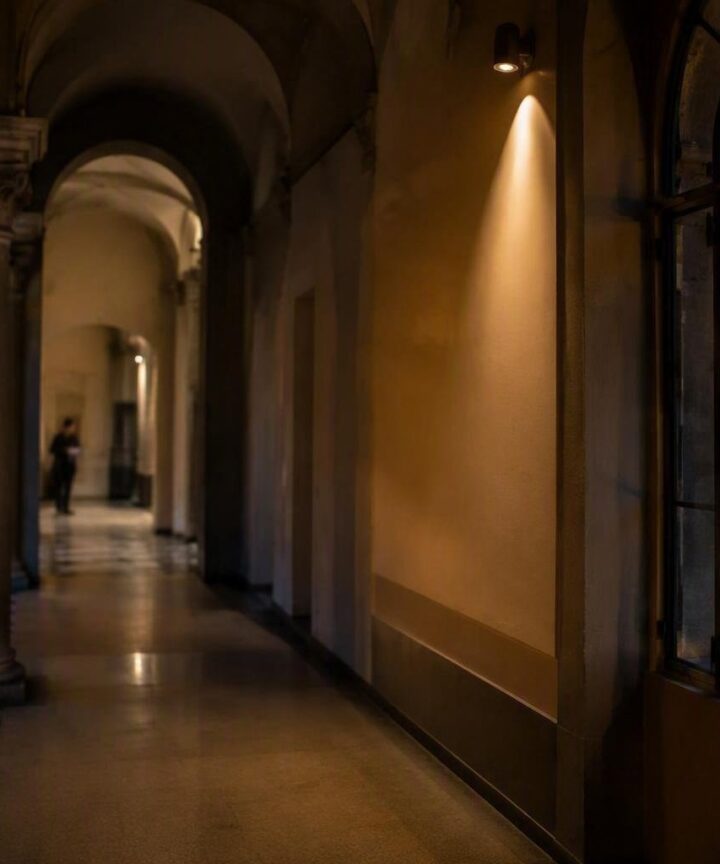 Tasse locali: cosa cambia con il decreto federalismo fiscale 2026