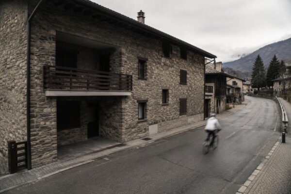 Trilocale in vendita ad Aprica: comfort e posizione strategica