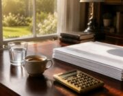Valutare una seconda casa: yield, vacancy e costi
