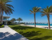 Abu Dhabi: regole aggiornate per case vacanza e licenze digitali