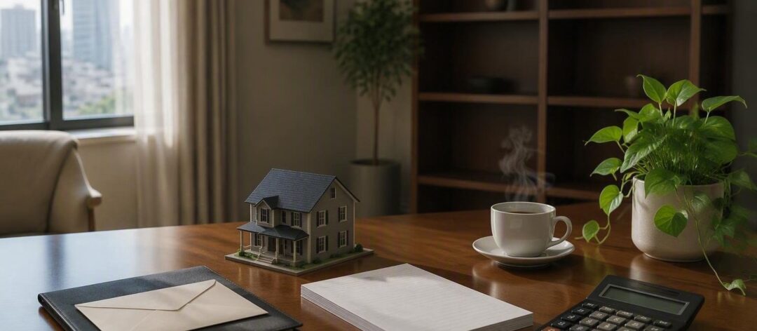 Acquisto seconda casa: differenze fiscali e mutui rispetto alla prima casa