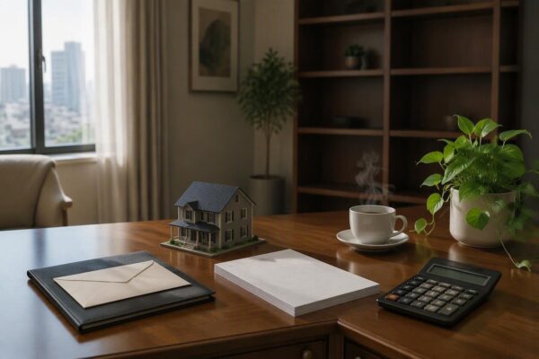 Acquisto seconda casa: differenze fiscali e mutui rispetto alla prima casa