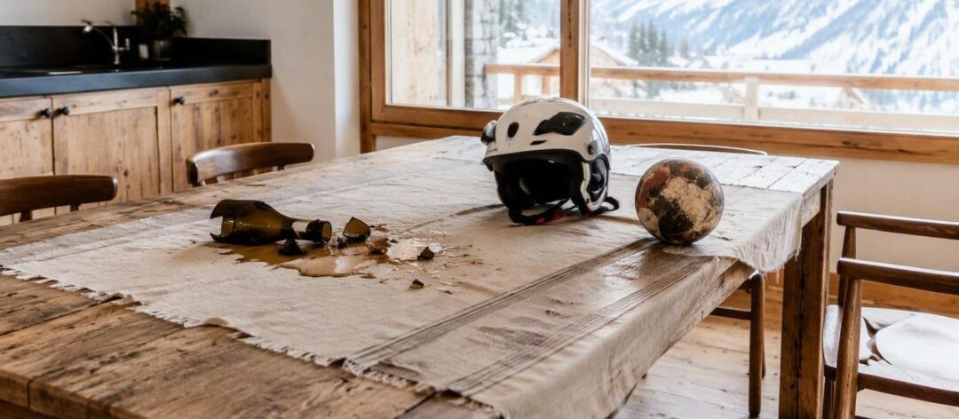 Belluno: alcol alla guida, soccorsi alpini e vittorie sportive