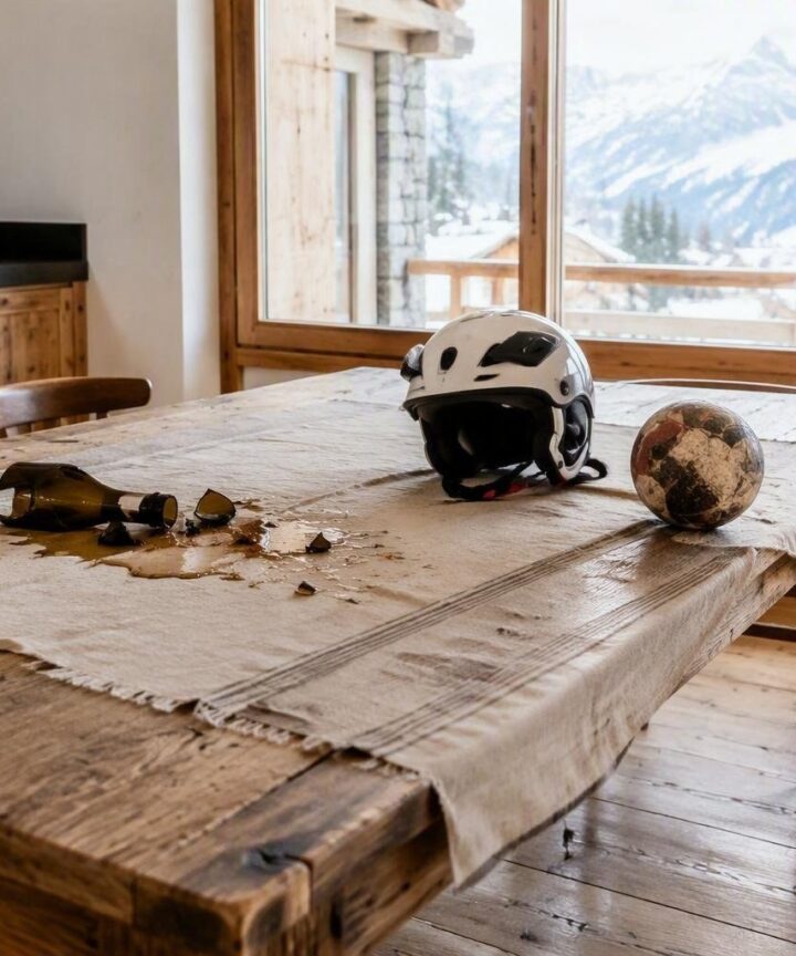 Belluno: alcol alla guida, soccorsi alpini e vittorie sportive