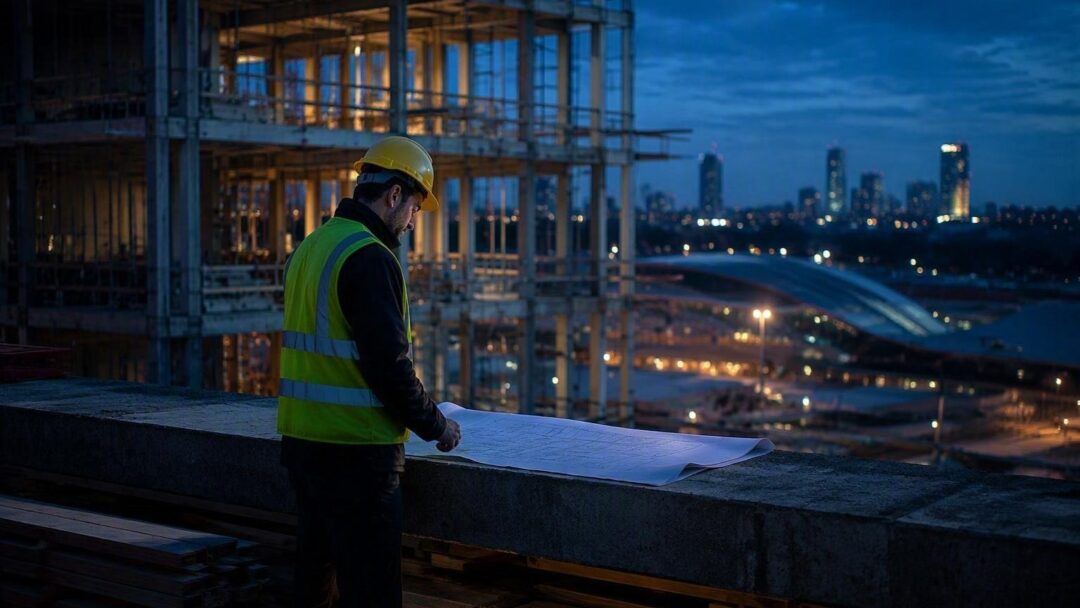Build to Rent a Milano: 142 case in affitto, non in vendita