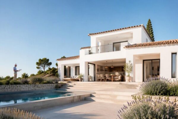 Case vacanza: 4 interventi chiave per ADR e occupazione