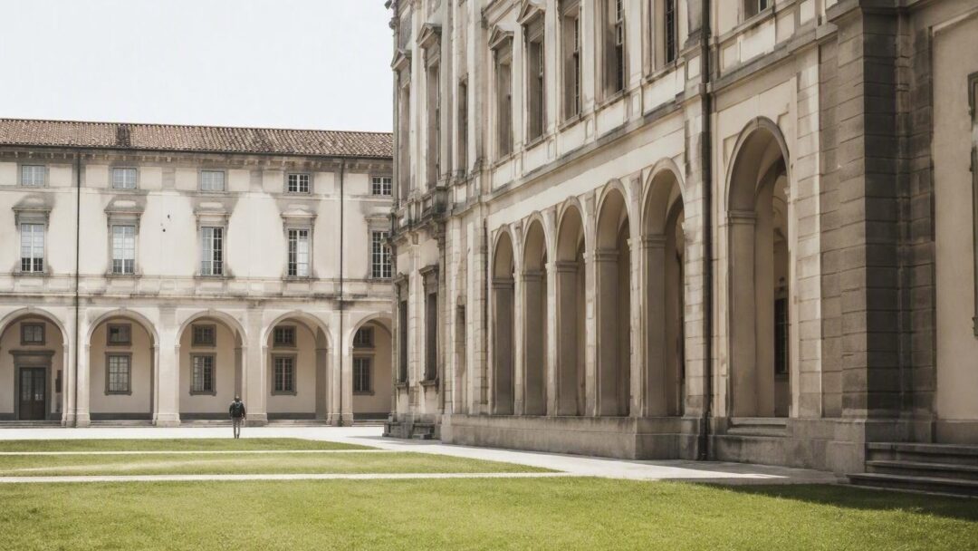 Contributi per gli affitti: l'iniziativa dell'Università di Firenze per gli studenti fuori sede