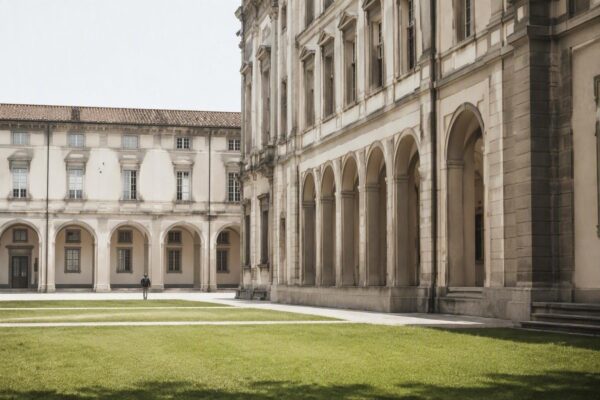 Contributi per gli affitti: l'iniziativa dell'Università di Firenze per gli studenti fuori sede