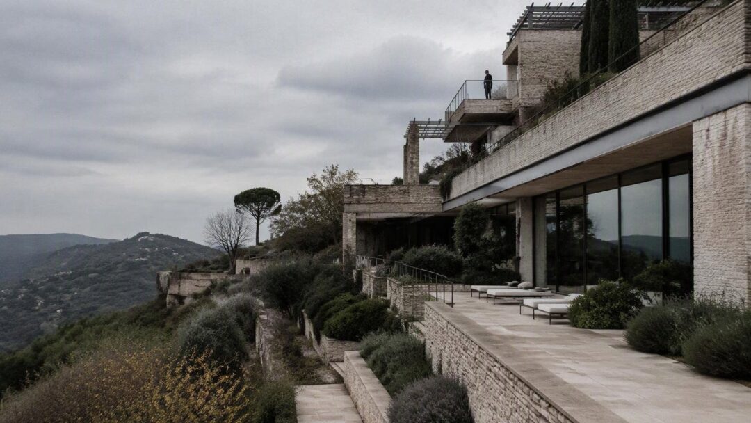 Crescita del 140% nelle compravendite di lusso in Italia nel 2026