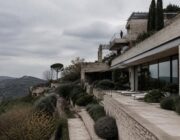 Crescita del 140% nelle compravendite di lusso in Italia nel 2026