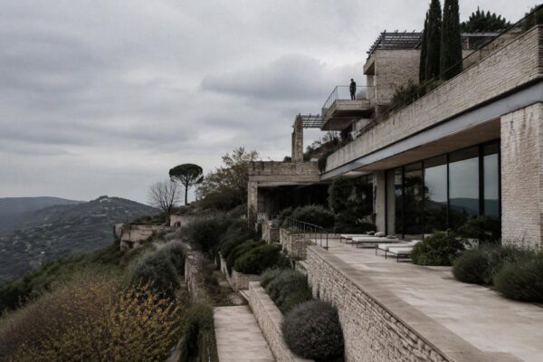 Crescita del 140% nelle compravendite di lusso in Italia nel 2026