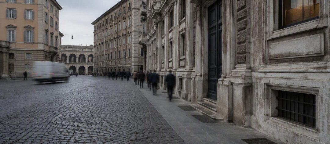 Dichiarazioni obbligatorie nel rogito: guida completa per acquirenti e venditori