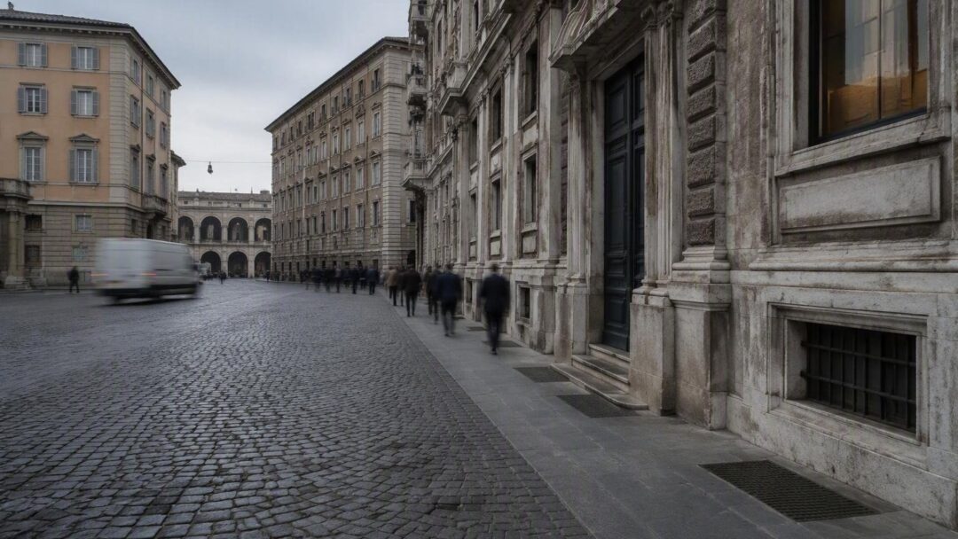Dichiarazioni obbligatorie nel rogito: guida completa per acquirenti e venditori