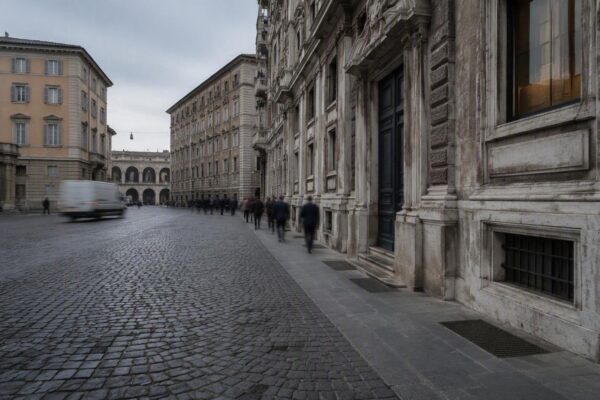 Dichiarazioni obbligatorie nel rogito: guida completa per acquirenti e venditori