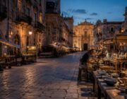 Festival Internazionale dell'Artigianato e del Design a Lecce: un viaggio tra culture e creatività