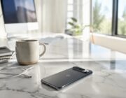 Google Pixel 10 Pro in offerta: scopri le caratteristiche e il risparmio