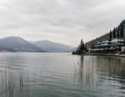 Hotel di lusso, nuove costruzioni e itinerari sul Lago di Como e Stresa