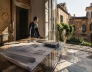 Immobiliare di pregio a Roma: come investire