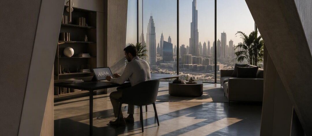 Investire a Dubai: cosa valutare per una seconda casa