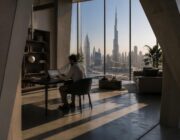 Investire a Dubai: cosa valutare per una seconda casa