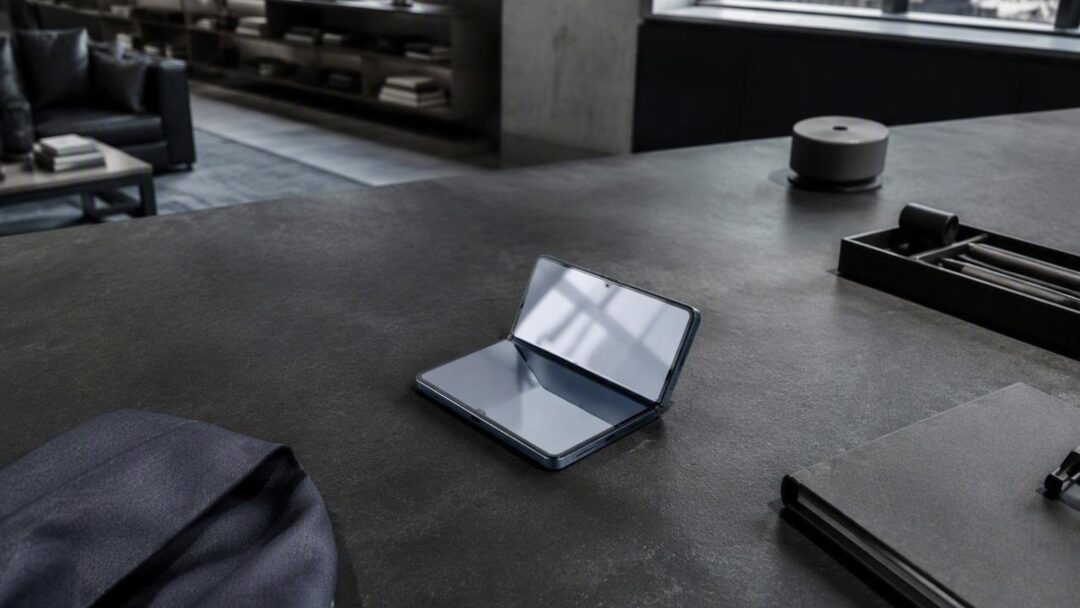 IPhone pieghevole e stilo dedicato: le novità in arrivo da Apple