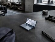 IPhone pieghevole e stilo dedicato: le novità in arrivo da Apple