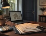 Notaio seconda casa: tasse, onorario e preventivo online