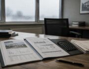 Ottimizzare IMU e posizionamento: 3 step pratici per proprietari e acquirenti