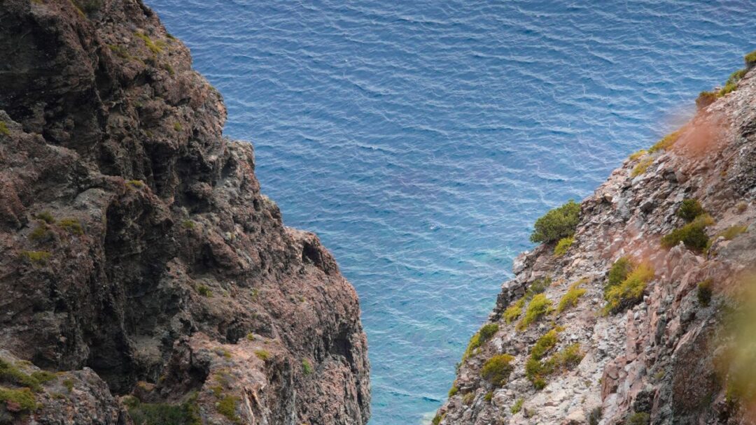 pantelleria lisola scelta da giorgio armani come buen retiro foto di alessia pavese pexels 1